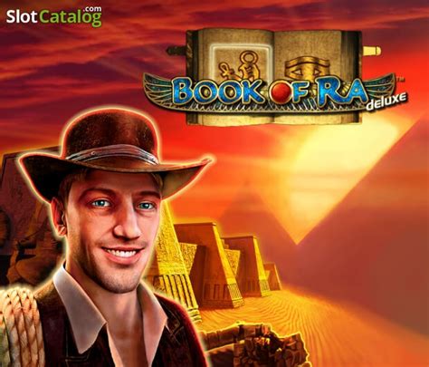 bookfra|book of ra en ligne.